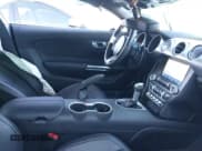 ✅ 2020 Ford Mustang GT • VIN: 1FA6P8CF0L5111391 • Lot: 41575120. Listed on IAAI with 80,668 mi. Free auction sales archive from the USA and detailed vehicle history report at DreamBid. Image 5.