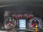 ✅ 2018 Chevrolet Silverado 1500 LS • VIN: 1GCRCNEH3JZ375775 • Лот: 41287361. Опубликован ранее на IAAI с пробегом 78 877 миль. Бесплатный доступ к архиву аукционных продаж из США и подробный отчёт об истории автомобиля на DreamBid. Изображение 7.