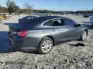 2021 Chevrolet Malibu LT с VIN 1G1ZD5ST1MF077617, выставлен на аукционе Copart как лот 89540745 с пробегом 123 693 миль миль и Списание • Salvage title. История ставок и продаж доступна на DreamBid. Изображение 3.