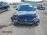 ✅ 2024 Subaru Impreza Special Sports • VIN: JF1GUAFC5R8234990 • Lot: 43648077. Listed on IAAI with 41,967 mi. Free auction sales archive from the USA and detailed vehicle history report at DreamBid. Image 13.