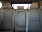 ✅ 2024 Nissan Rogue SV • VIN: JN8BT3BAXRW362018 • Lot: 87040355. Listed on Copart with 3,499 mi. Free auction sales archive from the USA and detailed vehicle history report at DreamBid. Image 10.