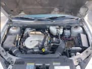 ✅ 2006 Pontiac G6 GTP • VIN: 1G2ZM551064133597 • Lot: 42383557. Wystawiony na IAAI z przebiegiem 240 918 mil. Bezpłatny archiwum sprzedaży aukcyjnych z USA i szczegółowy raport historii pojazdu na DreamBid. Zdjęcie 10.