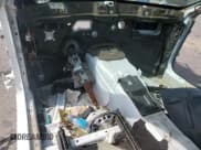 ✅ 2017 Dodge Challenger SRT Hellcat • VIN: 2C3CDZC91HH618083 • Lot: 70757825. Wystawiony na Copart z przebiegiem Nie podano. Bezpłatny archiwum sprzedaży aukcyjnych z USA i szczegółowy raport historii pojazdu na DreamBid. Zdjęcie 8.