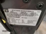 ✅ 2002 Chevrolet Silverado 1500 LS • VIN: 2GCEK19T121335326 • Лот: 71213445. Опубликован ранее на Copart с пробегом 183 009 миль. Бесплатный доступ к архиву аукционных продаж из США и подробный отчёт об истории автомобиля на DreamBid. Изображение 12.