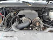 ✅ 2008 Cadillac Escalade ESV • VIN: 1GYFK66828R106598 • Lot: 42327655. Listed on IAAI with 232,437 mi. Free auction sales archive from the USA and detailed vehicle history report at DreamBid. Image 10.