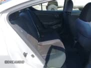 ✅ 2012 Nissan Versa SV • VIN: 3N1CN7AP0CL945804 • Лот: 42922857. Опубликован ранее на IAAI с пробегом 166 540 миль. Бесплатный доступ к архиву аукционных продаж из США и подробный отчёт об истории автомобиля на DreamBid. Изображение 8.