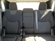 ✅ 2016 Jeep Cherokee Latitude • VIN: 1C4PJLCB9GW363723 • Lot: 82461115. Listed on Copart with 118,600 mi. Free auction sales archive from the USA and detailed vehicle history report at DreamBid. Image 10.