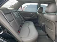 ✅ 1999 Honda Accord EX • VIN: 1HGCG5657XA065880 • Лот: 94066145. Опубликован ранее на Copart с пробегом 238 487 миль. Бесплатный доступ к архиву аукционных продаж из США и подробный отчёт об истории автомобиля на DreamBid. Изображение 10.