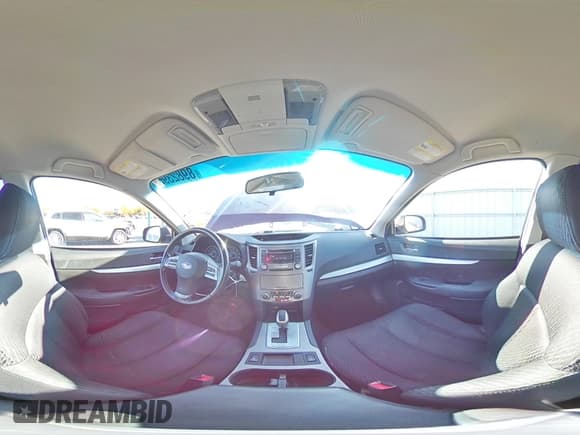 ✅ 2012 Subaru Outback Prem • VIN: 4S4BRCCC9C3278898 • Lot: 89823955. Wystawiony na Copart z przebiegiem 117 902 mil. Bezpłatny archiwum sprzedaży aukcyjnych z USA i szczegółowy raport historii pojazdu na DreamBid. Zdjęcie 16.