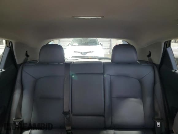 ✅ 2020 Chevrolet Bolt EV Premier • VIN: 1G1FZ6S02L4146941 • Лот: 87459815. Опубликован ранее на Copart с пробегом 27 208 миль. Бесплатный доступ к архиву аукционных продаж из США и подробный отчёт об истории автомобиля на DreamBid. Изображение 10.