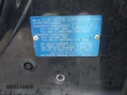 ✅ 2007 Suzuki Grand Vitara Luxury • VIN: JS3TE947374202345 • Lot: 42691450. Wystawiony na IAAI z przebiegiem 213 455 mil. Bezpłatny archiwum sprzedaży aukcyjnych z USA i szczegółowy raport historii pojazdu na DreamBid. Zdjęcie 9.