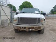 ✅ 2009 Ford F-250 XL • VIN: 1FTSW21R89EA13708 • Lot: 41835218. Listed on IAAI with 303,693 mi. Free auction sales archive from the USA and detailed vehicle history report at DreamBid. Image 13.