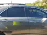 2013 Chevrolet Equinox LT with VIN 2GNALDEK8D6124633, listed as a IAAI auction lot 43167507 with 163,753 mi miles and . Bid and sale history available at DreamBid. Image 13.