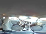 ✅ 2019 Dodge Challenger R/T • VIN: 2C3CDZBT4KH627817 • Lot: 45851824. Wystawiony na Copart z przebiegiem 68 799 mil. Bezpłatny archiwum sprzedaży aukcyjnych z USA i szczegółowy raport historii pojazdu na DreamBid. Zdjęcie 14.