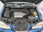 ✅ 2006 Saturn VUE • VIN: 5GZCZ63476S819796 • Lot: 49511155. Wystawiony na Copart z przebiegiem Nie podano. Bezpłatny archiwum sprzedaży aukcyjnych z USA i szczegółowy raport historii pojazdu na DreamBid. Zdjęcie 12.