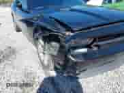 2013 Dodge Challenger SXT z VIN 2C3CDYAG2DH596472, wystawiony jako IAAI lot #43552887 z przebiegiem 222 700 mil mil oraz . Historia ofert i sprzedaży dostępna na DreamBid. Obrazek 6.