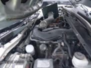 ✅ 2013 Toyota Tacoma • VIN: 5TFUU4EN3DX056559 • Lot: 43723808. Listed on IAAI with 187,593 mi. Free auction sales archive from the USA and detailed vehicle history report at DreamBid. Image 10.