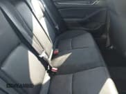 ✅ 2018 Honda Accord LX • VIN: 1HGCV1F10JA263381 • Лот: 43272326. Опубликован ранее на IAAI с пробегом 80 261 миль. Бесплатный доступ к архиву аукционных продаж из США и подробный отчёт об истории автомобиля на DreamBid. Изображение 8.