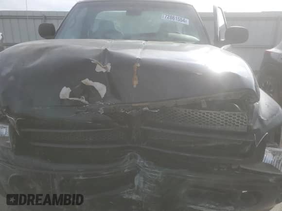 2001 Dodge 1500 с VIN 1B7HF16Z01S306229, выставлен на аукционе Copart как лот 72861554 с пробегом Не указан миль и Списание • Salvage title. История ставок и продаж доступна на DreamBid. Изображение 13.