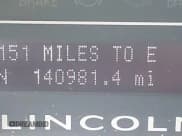 ✅ 2013 Lincoln Navigator • VIN: 5LMJJ2H59DEL02269 • Лот: 43164528. Опубликован ранее на IAAI с пробегом 140 981 миль. Бесплатный доступ к архиву аукционных продаж из США и подробный отчёт об истории автомобиля на DreamBid. Изображение 16.