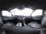 ✅ 2022 Ford Explorer XLT • VIN: 1FMSK7DHXNGB36481 • Лот: 42375312. Опубликован ранее на IAAI с пробегом 55 538 миль. Бесплатный доступ к архиву аукционных продаж из США и подробный отчёт об истории автомобиля на DreamBid. Изображение 18.