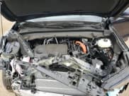 ✅ 2025 Toyota Highlander Hybrid XLE • VIN: 5TDACAB59SS058909 • Лот: 81088065. Опубликован ранее на Copart с пробегом 8 533 миль. Бесплатный доступ к архиву аукционных продаж из США и подробный отчёт об истории автомобиля на DreamBid. Изображение 12.