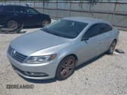 ✅ 2013 Volkswagen CC R-Line • VIN: WVWBN7AN9DE564929 • Lot: 42986832. Wystawiony na IAAI z przebiegiem Nie podano. Bezpłatny archiwum sprzedaży aukcyjnych z USA i szczegółowy raport historii pojazdu na DreamBid. Zdjęcie 2.
