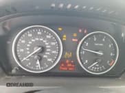 ✅ 2008 BMW X5 4.8i • VIN: 5UXFE83528L098121 • Lot: 67940825. Wystawiony na Copart z przebiegiem 273 486 mil. Bezpłatny archiwum sprzedaży aukcyjnych z USA i szczegółowy raport historii pojazdu na DreamBid. Zdjęcie 9.