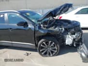 ✅ 2023 Mazda CX-50 Meridian Edition • VIN: 7MMVABXY1PN149136 • Lot: 42587764. Wystawiony na IAAI z przebiegiem 4 748 mil. Bezpłatny archiwum sprzedaży aukcyjnych z USA i szczegółowy raport historii pojazdu na DreamBid. Zdjęcie 18.