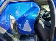 ✅ 2016 Chrysler 200 Limited • VIN: 1C3CCCAB8GN129885 • Lot: 84983875. Wystawiony na Copart z przebiegiem 106 455 mil. Bezpłatny archiwum sprzedaży aukcyjnych z USA i szczegółowy raport historii pojazdu na DreamBid. Zdjęcie 10.