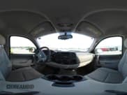 ✅ 2012 Chevrolet Silverado 1500 1HY • VIN: 3GCUKUEJ7CG247794 • Lot: 42234597. Listed on IAAI with 141,324 mi. Free auction sales archive from the USA and detailed vehicle history report at DreamBid. Image 18.