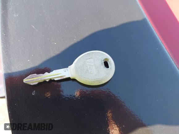 ✅ 2013 Dodge Avenger SXT • VIN: 1C3CDZCG9DN585401 • Лот: 41349531. Опубликован ранее на IAAI с пробегом 144 069 миль. Бесплатный доступ к архиву аукционных продаж из США и подробный отчёт об истории автомобиля на DreamBid. Изображение 11.