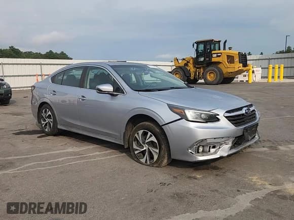 ✅ 2021 Subaru Legacy Premium • VIN: 4S3BWAF64M3015629 • Lot: 71317175. Wystawiony na Copart z przebiegiem 114 803 mil. Bezpłatny archiwum sprzedaży aukcyjnych z USA i szczegółowy raport historii pojazdu na DreamBid. Zdjęcie 14.