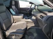 ✅ 2022 Chevrolet Suburban LT • VIN: 1GNSKCKD9NR214712 • Лот: 66583764. Опубликован ранее на Copart с пробегом 79 297 миль. Бесплатный доступ к архиву аукционных продаж из США и подробный отчёт об истории автомобиля на DreamBid. Изображение 7.