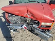 ✅ 1998 GMC Sierra 1500 • VIN: 2GTEC19R6W1523282 • Lot: 92222065. Wystawiony na Copart z przebiegiem 188 832 mil. Bezpłatny archiwum sprzedaży aukcyjnych z USA i szczegółowy raport historii pojazdu na DreamBid. Zdjęcie 11.