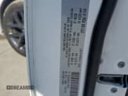 ✅ 2020 Dodge Charger SXT • VIN: 2C3CDXBG3LH133229 • Lot: 82325405. Wystawiony na Copart z przebiegiem 44 803 mil. Bezpłatny archiwum sprzedaży aukcyjnych z USA i szczegółowy raport historii pojazdu na DreamBid. Zdjęcie 13.