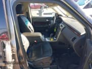 ✅ 2010 Ford Flex SEL • VIN: 2FMGK5CC2ABA90789 • Lot: 41304826. Wystawiony na IAAI z przebiegiem 207 856 mil. Bezpłatny archiwum sprzedaży aukcyjnych z USA i szczegółowy raport historii pojazdu na DreamBid. Zdjęcie 5.