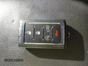 ✅ 2022 Jeep Grand Cherokee • VIN: 1C4RJYB63N8716923 • Lot: 43289093. Listed on IAAI with 74,245 mi. Free auction sales archive from the USA and detailed vehicle history report at DreamBid. Image 11.