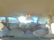 ✅ 2013 Dodge Avenger SE • VIN: 1C3CDZAB7DN519131 • Лот: 80983394. Опубликован ранее на Copart с пробегом 163 741 миль. Бесплатный доступ к архиву аукционных продаж из США и подробный отчёт об истории автомобиля на DreamBid. Изображение 13.