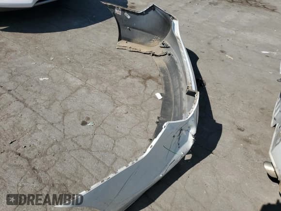 ✅ 2014 Hyundai Sonata GLS • VIN: 5NPEB4AC2EH898627 • Lot: 69291014. Wystawiony na Copart z przebiegiem 153 570 mil. Bezpłatny archiwum sprzedaży aukcyjnych z USA i szczegółowy raport historii pojazdu na DreamBid. Zdjęcie 12.