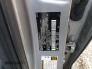 ✅ 2023 Lexus RZ 450e Premium • VIN: JTJAAAAB3PA012264 • Lot: 78655884. Wystawiony na Copart z przebiegiem 9 035 mil. Bezpłatny archiwum sprzedaży aukcyjnych z USA i szczegółowy raport historii pojazdu na DreamBid. Zdjęcie 14.