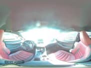 ✅ 2017 Lexus NX 200t F Sport • VIN: JTJYARBZ4H2066547 • Lot: 91019935. Listed on Copart with 139,235 mi. Free auction sales archive from the USA and detailed vehicle history report at DreamBid. Image 15.