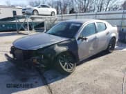 ✅ 2014 Dodge Avenger SE • VIN: 1C3CDZAB0EN140361 • Lot: 85669214. Wystawiony na Copart z przebiegiem 121 808 mil. Bezpłatny archiwum sprzedaży aukcyjnych z USA i szczegółowy raport historii pojazdu na DreamBid. Zdjęcie 1.