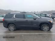 ✅ 2017 GMC Acadia SLE • VIN: 1GKKNSLS6HZ274897 • Lot: 43744750. Wystawiony na IAAI z przebiegiem 66 919 mil. Bezpłatny archiwum sprzedaży aukcyjnych z USA i szczegółowy raport historii pojazdu na DreamBid. Zdjęcie 13.
