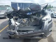 ✅ 2022 Subaru Forester • VIN: JF2SKAAC3NH503999 • Lot: 42373622. Listed on IAAI with 18,430 mi. Free auction sales archive from the USA and detailed vehicle history report at DreamBid. Image 6.