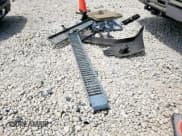 ✅ 2010 Nissan Titan SE • VIN: 1N6BA0EK0AN317195 • Lot: 56528645. Wystawiony na Copart z przebiegiem Nie podano. Bezpłatny archiwum sprzedaży aukcyjnych z USA i szczegółowy raport historii pojazdu na DreamBid. Zdjęcie 12.