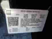 2024 Chevrolet Suburban LT z VIN 1GNSCCKD4RR192203, wystawiony jako Copart lot #73304094 z przebiegiem 14 731 mil mil oraz Szkoda całkowita • Salvage title. Historia ofert i sprzedaży dostępna na DreamBid. Obrazek 14.