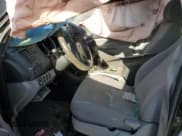 ✅ 2015 Toyota Tacoma PreRunner • VIN: 3TMJU4GN5FM188862 • Lot: 84799225. Listed on Copart with 144,226 mi. Free auction sales archive from the USA and detailed vehicle history report at DreamBid. Image 7.