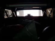 ✅ 2024 Ford Bronco Wildtrak • VIN: 1FMEE2BP3RLA84805 • Lot: 70151755. Wystawiony na Copart z przebiegiem 7 938 mil. Bezpłatny archiwum sprzedaży aukcyjnych z USA i szczegółowy raport historii pojazdu na DreamBid. Zdjęcie 10.