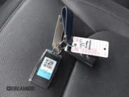 ✅ 2023 Land Rover Defender X-Dynamic SE • VIN: SALE2EEU9P2170194 • Lot: 42402794. Listed on IAAI with 22,943 mi. Free auction sales archive from the USA and detailed vehicle history report at DreamBid. Image 11.